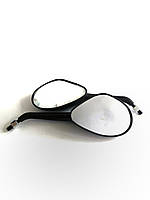 Дзеркала Viper V150A,Spark 150/200 з різзю М10 "Viper"