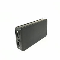 Power Bank 20000 mAh , Повербанк ,с быстрой зарядкой