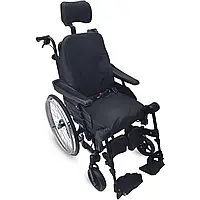 Многофункциональная кресло коляска Rea Clematis