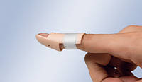Шина ногтевой и средней фаланги пальцев кисти (TP-6200)