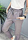 Штани короткі жіночі "Street", фото 5
