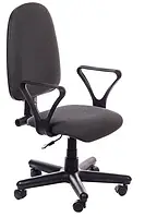Комп'ютерні та офісні крісла