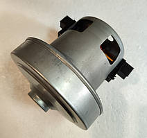 Двигун для пилососа Zelmer Voyager Twix ZVC335ST