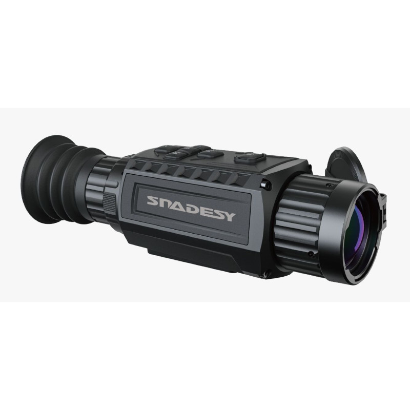 Тепловізор Snadesy SD-TS335
