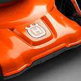 Газонокосарка Husqvarna LC 140SP (9704882-01), фото 4