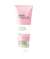 Тонізуючий скраб Botanical Effects Mary Kay 88 г