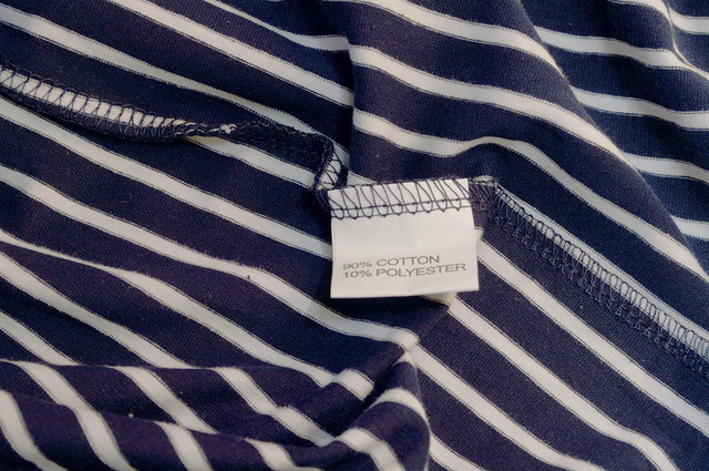 Платье полоска на лето Платье длинное полосатое