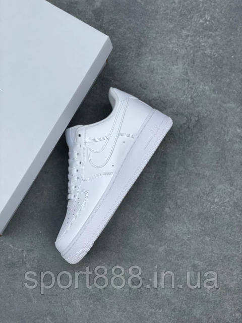 Nike air force 1 47.5 best sale