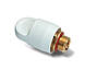 Кришка клапан бойлера Anti-Calc праски парогенератора Tefal EASY PRESSING GV5247 (CS-00132541) Оригінал, фото 4