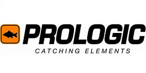 КАРПОВІ ВУДИЛИЩА PROLOGIC