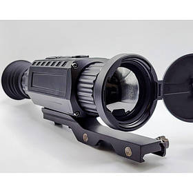 Тепловізор Snadesy SD-TS650