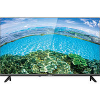 Телевизор 32" AKAI UA32HD22T2SF Smart TV