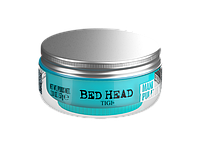 Текстурирующая паста для волос TIGI BED HEAD MANIPULATOR MINI 31,3 мл.