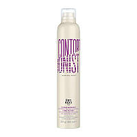 Гибкий лак для волос TIGI Artistic Edit Bed Head Contortionist 300 мл.