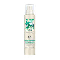 Крем кондиционер для волос Tigi Bed Head Shine Heist Cream 100 мл.