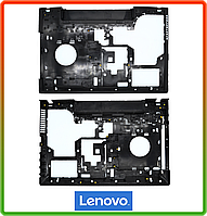 Нижний корпус Lenovo IdeaPad G500 G505 G510 AP0Y0000700 FA0Y0000J00