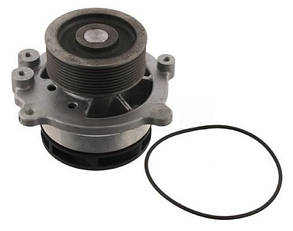 Помпа водяна DAF XF 95, XF 105, CF 85 MAHLE CP 447 000S Behr