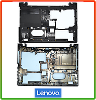 Нижняя крышка Lenovo G500S G505S (поддон, низ, корыто)