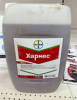 Грунтовий гербіцид Харнес Монсанто на кукурудзу соняшник сою, фото 3