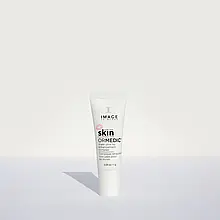 Інтенсивний живильний гель для губ - Image Skincare Ormedic Sheer PINK Lip Enhancement Complex