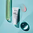 Інтенсивний живильний гель для губ - Image Skincare Ormedic Sheer PINK Lip Enhancement Complex, фото 6