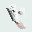Інтенсивний живильний гель для губ - Image Skincare Ormedic Sheer PINK Lip Enhancement Complex, фото 4