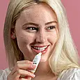 Інтенсивний живильний гель для губ - Image Skincare Ormedic Sheer PINK Lip Enhancement Complex, фото 5