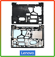 Нижняя часть корпуса LENOVO IdeaPad G50 G50-30 G50-45 G50-70 G50-80 (поддон, корыто, дно, низ,)