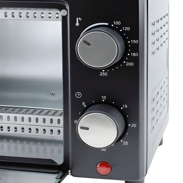 Купить Электропечь,Мини электропечь,Электродуховка с конвекцией,Духовки ...