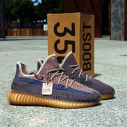 АКЦІЯ! Кросівки Adidas Yeezy Boost 350 новий колір 43 27.5 см