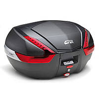 Кофр GIVI центральный V47 MONOKEY (47LT)