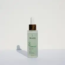 Антиоксидантна сироватка - Image Skincare Ormedic Balancing Antioxidant Serum