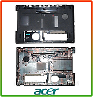 Нижний корпус Acer Aspire 5252, 5253, 5336, 5342, 5542, 5736, 5742 60.R4F02.002