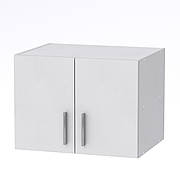 Антресоль-1 для Шафа-12, Компаніт, Німфеа альба