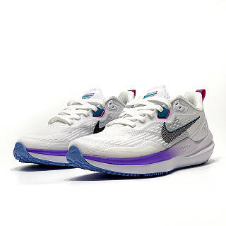 Nike Air Zoom Mariah Flyknit Racer ID 1836334795 2800 Prom.ua