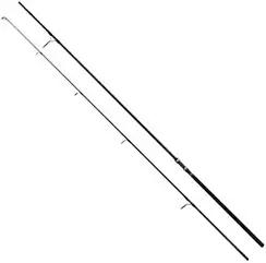 КОРОПОВЕ ВУДЛИЩЕ SHIMANO TRIBAL TX-7 INTENSITY 13FT