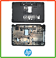 Нижний корпус (поддон,корыто) HP Pavilion g7-2000 series