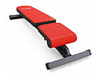 Лава для жиму та тренувань K-SPORT на 200 кг, фото 5