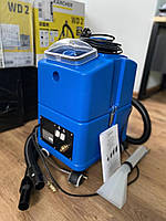 Мийний пилосос Santoemma SW15