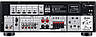 Onkyo TX-SR494 DAB AV-ресивер, фото 2