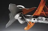Травокосарка Husqvarna 545FR, фото 3