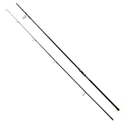 КАРПОВОЕ УДИЛИЩЕ SHIMANO TX-1A INTENSITY 12FT 3,5LB