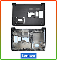 Нижний корпус Lenovo IdeaPad 310-15IAP 80TT, 310-15ISK 80SM