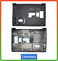 Нижняя крышка корпуса Lenovo 510-15IKB 80sv