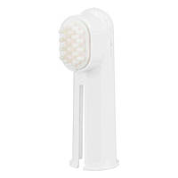 Набір силіконових зубних щіток для пальців Trixie (Триксі)