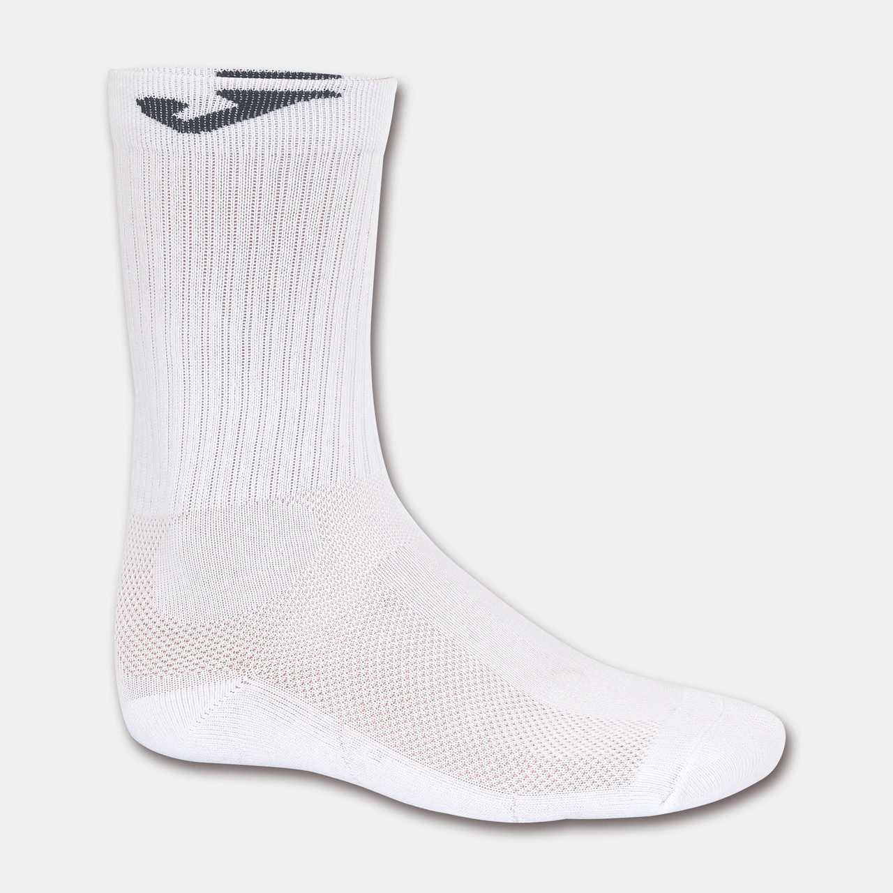 Шкарпетки Joma 400032.P02 43-46