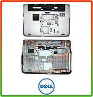 Нижний корпус Dell XPS 15 L502 L502X XPS15 (поддон, корыто, низ)