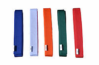 Пояс для кімоно