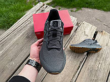 Чоловічі кросівки New Balance Arishi v4 MARISRK4 чорний Оригінал, фото 5