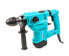 ПЕРФОРАТОР GRAND ПЕ - 2400E, фото 2